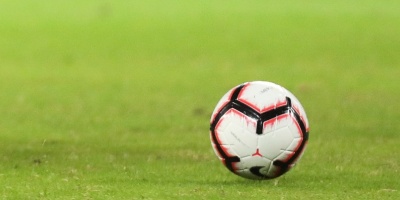 El sindicato franc�s de futbolistas dispuesto a dar por terminada la liga