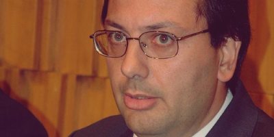 Recuperacin de la economa uruguaya podra darse en 2021