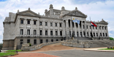 El Partido Colorado present un proyecto de ley que busca regular el teletrabajo 