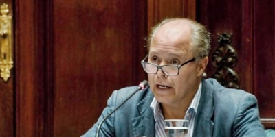 El Partido Nacional valor positivamente la respuesta que han tenido el SINAE y el MIDES ante la pandemia