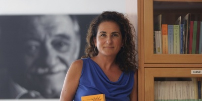 Fundacin Benedetti lanza medidas para ayudar a trabajadores de la cultura
