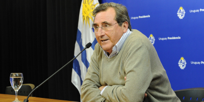 Eliminan partida extra para trabajadores de Inisa aprobada por administraci�n anterior