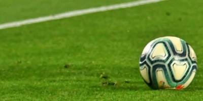ESports EPremier League en Radio Monte Carlo