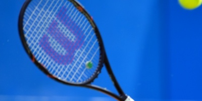 Planean unas "Finales ATP" con tenistas britnicos a puerta cerrada