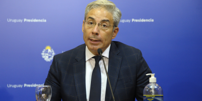 Este mircoles reabrirn sus puertas las escuelas rurales en 17 departamentos