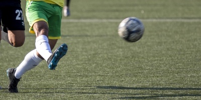 El 9 de mayo empieza a barajarse como fecha para reiniciar la Bundesliga