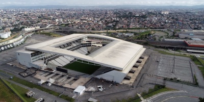 UEFA recomienda "encarecidamente" que acaben ligas y copas