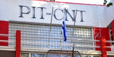 Gobierno reafirma que no habr Cadena Nacional para el PIT-CNT tras exhortacin de la Institucin Nacional de Derechos Humanos
