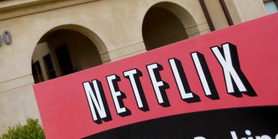 Netflix crece ms que nunca gracias al confinamiento y duplica sus beneficios