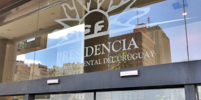 Cohen: Comisin de expertos convocar a referentes en distintas especialidades