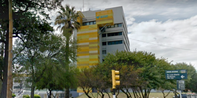 El presidente de ASSE afirm que las recientes renuncias de 38 jerarcas de ese organismo tienen carcter poltico