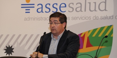 ASSE asegura que ningn puesto de atencin quedar vacante y garantiz todos los servicios