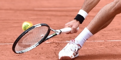 Kyrgios se posiciona en contra de la unin de ATP y WTA