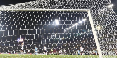 La Federacin Australiana insiste en intencin de reanudar la temporada