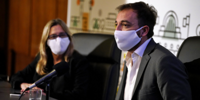 Intendencia present� un plan de subsidio "antidesalojo" para pensiones