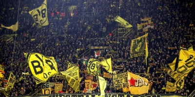 UEFA: Si no se acaban ligas que se atiendan criterios deportivos