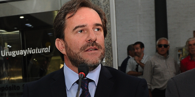 El gobierno buscar reducir el impacto del coronavirus en el sector turstico, uno de los ms afectados por la pandemia