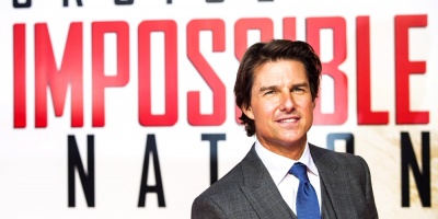 Aplazadas "Mission: Impossible" 7 y 8 hasta finales de 2021 y 2022