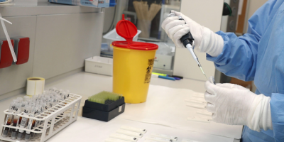 Maldonado: Falleci otra persona por Coronavirus