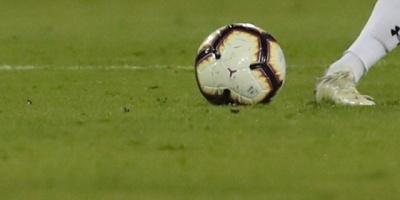 La Liga polaca podra reanudarse el prximo 29 de mayo