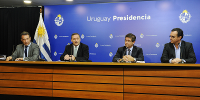 Residenciales: Gobierno dispuso el monitoreo permanente a usuarios y trabajadores
