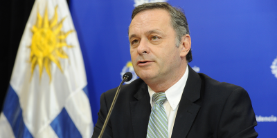 Gobierno comenzar a realizar testeo masivo en hogares de ancianos 
