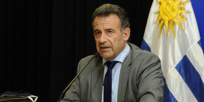 La vacunacin contra la gripe alcanz a 372.000 personas, inform Salinas