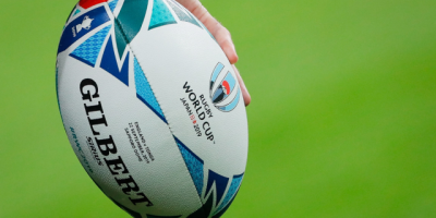 World Rugby abre las urnas en pleno confinamiento