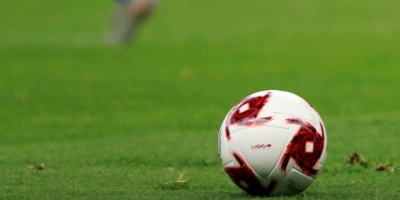 Braithwaite dice que el plan del Bara es solo un tercio de su entrenamiento