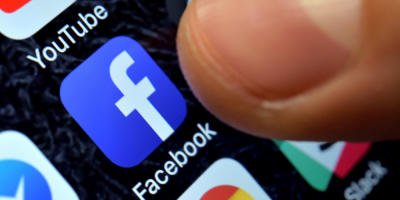 Facebook lanza un nuevo servicio de videoconferencias para competir con Zoom