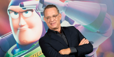 Tom Hanks enva una carta de apoyo a un nio australiano acosado por llamarse Corona