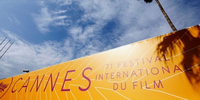 Los grandes festivales de cine se dan la mano en YouTube por la pandemia