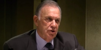 Opertti: el Mercosur deber definir si sigue adelante tras la decisin de Argentina