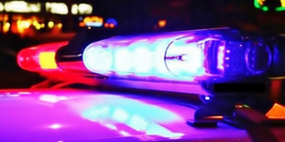 Fue abatido un hombre que bale a dos policas y se atrincher en la escollera Sarand