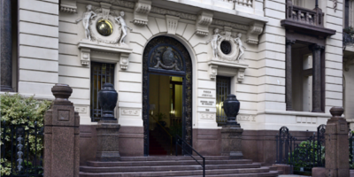 El Poder Judicial analiza cmo se retomarn las tareas presenciales en medio de la emergencia sanitaria