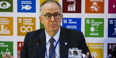 FAO llama a evitar que crisis econmica por pandemia sea una crisis de hambre