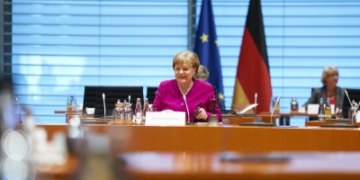 Europa agradece que Argentina mantenga su compromiso con acuerdo UE-Mercosur