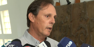 Arroceros insisten en que se debe liberar la importacin de combustibles