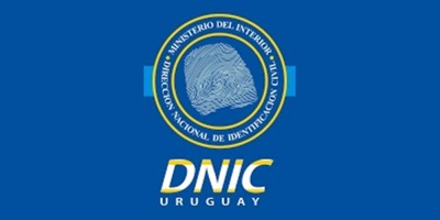 Identificacin Civil atender nuevamente a partir del 4 de mayo