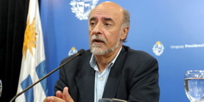 El Ministerio de Trabajo transmitir� un mensaje el 1� de mayo