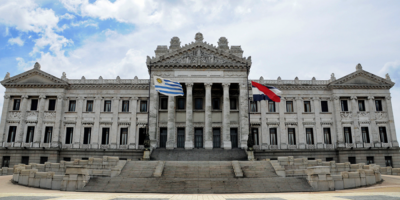 Comisin del Senado recibir a delegaciones a partir del lunes para analizar el proyecto de Ley de Urgente Consideracin