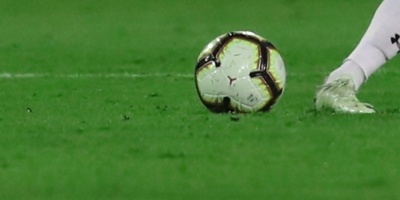 Los futbolistas argentinos no estn de acuerdo con la anulacin de descensos