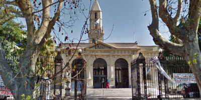 Mdicos del Vilardeb podran renunciar por "falta de criterios" ante COVID-19