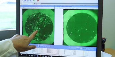 Otra muerte por coronavirus y ya suman 17