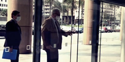 Sotelo: "Tendremos medios p�blicos transparentes, profesionales e imparciales"