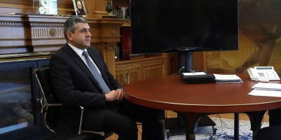 La OMT urge a articular apoyos al turismo, sustento de millones de personas