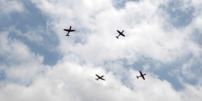 Siria acusa a Israel de lanzar misiles desde el Goln ocupado