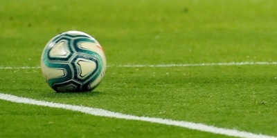 FIFPro contra decisin de Federacin Polaca de aumentar plazo impagos clubes