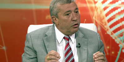 Cutcsa aumentar sus frecuencia desde el lunes