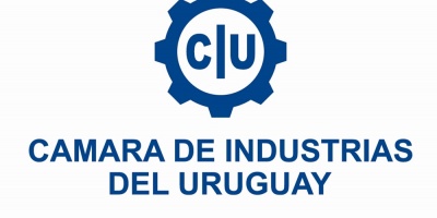 Mensaje de la C�mara de Industrias del Uruguay por el D�a de los Trabajadores